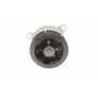 Помпа води VW T5/Multivan V 2.5TDI 03-09/Touareg 2.5 R5 TDI 03-10