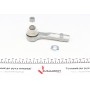 Наконечник тяги рульової (L) Citroen C4 Grand Picasso I (UA_), 10/06 - 12/13
