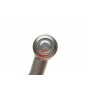 Наконечник тяги рульової (R) Nissan Leaf/Juke 10- (M12x1.25)