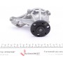 Помпа води Honda Accord VIII 2.0 08-/CR-V III/IV 2.0/2.4 07-