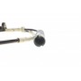 Датчик ABS (передній) BMW 3 (E90/E91)/1 (E81/E87) 05-12