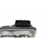 Клапан EGR Nissan Patrol GR V 3.0 DTi 00-