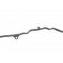 Комплект прокладок (верхній) Aston Martin Cygnet 11-13/Toyota Auris 09-18 (1NR-FE)