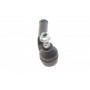 Наконечник тяги рульової (L) Ford Kuga 2.0 TDCI 08-