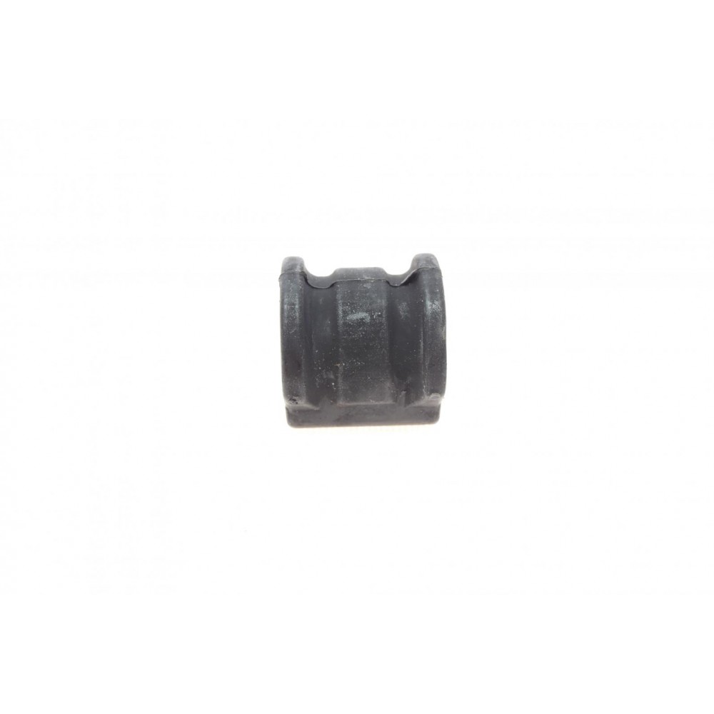 Втулка стабілізатора (переднього) VW Polo/Skoda Roomster/Fabia 99- (d=20,8mm)