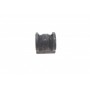Втулка стабілізатора (переднього) VW Polo/Skoda Roomster/Fabia 99- (d=20,8mm)