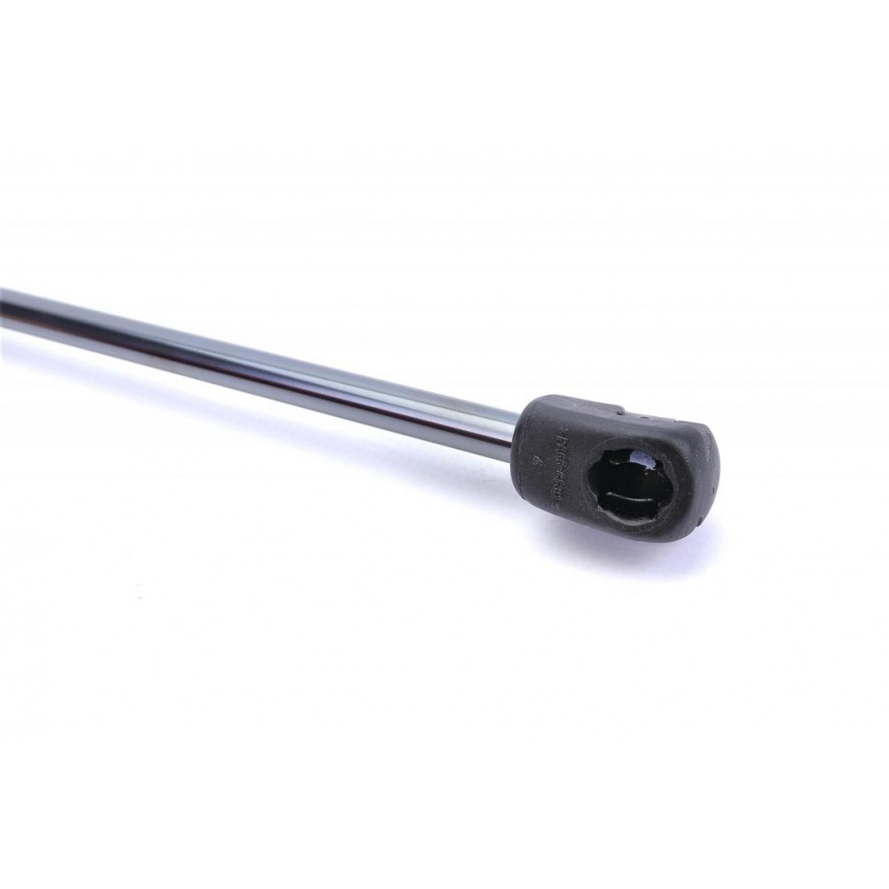 Амортизатор капоту MB M-class (W164) 05-11 (R) (SUV)