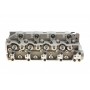 Головка блоку циліндрів Mitsubishi L200/L300/L400/Pajero 2.5 TD 87-06/Hyundai H100 06-