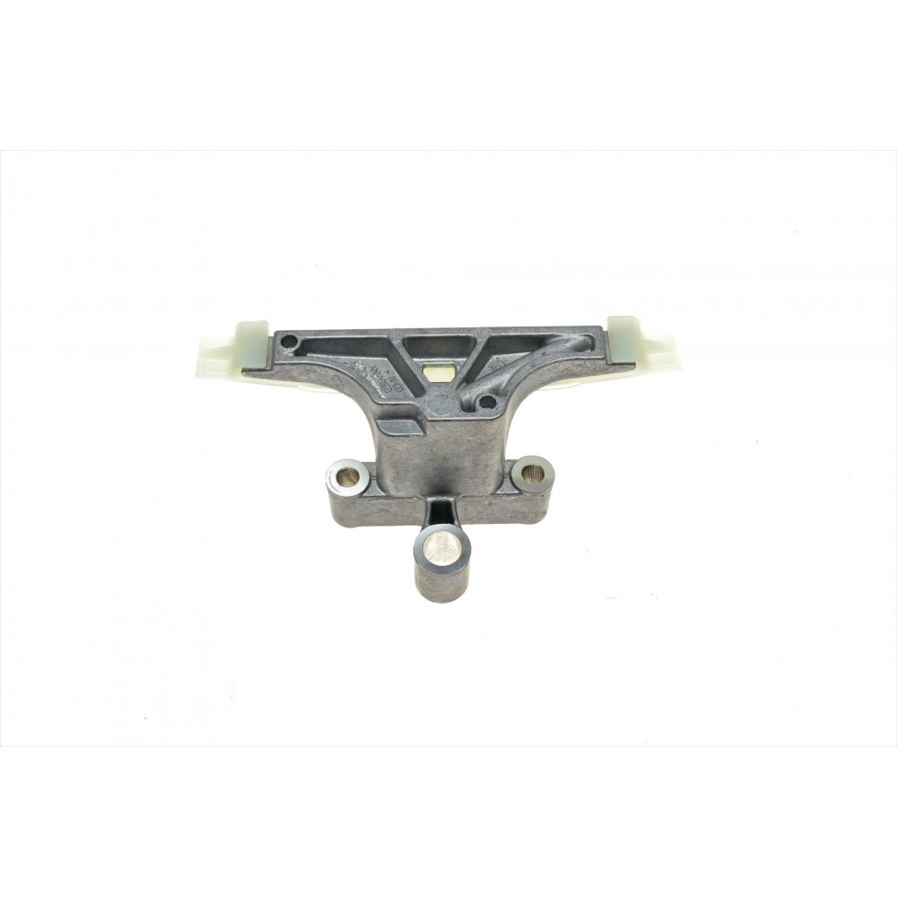 Комплект ланцюга ГРМ BMW 5(F07/F10/F11) 09-17/X5(E70/F15/F85) 4.4i 10-18, N63 B44A/B
