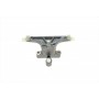 Комплект ланцюга ГРМ BMW 5(F07/F10/F11) 09-17/X5(E70/F15/F85) 4.4i 10-18, N63 B44A/B