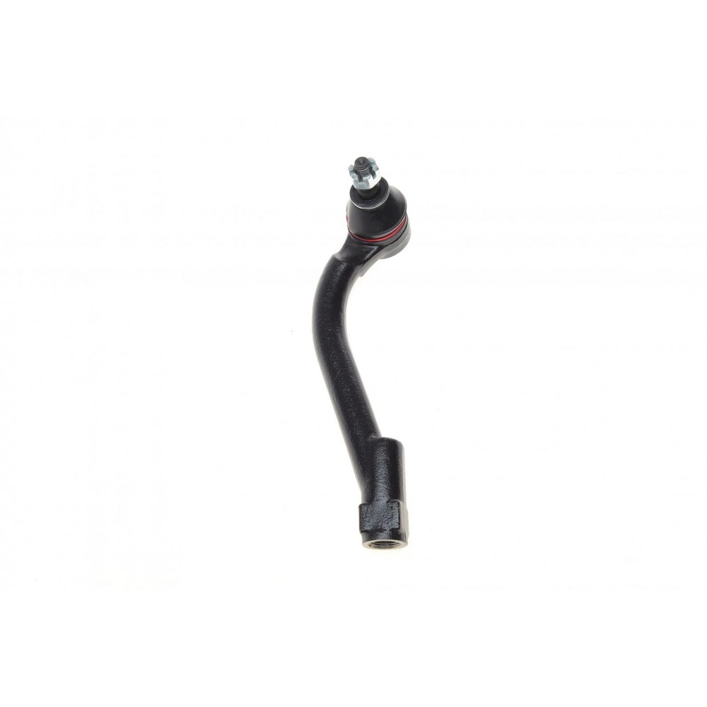 Наконечник тяги рульової (R) KIA Carens III 1.6-2.0 06-13/Optima II 2.0-2.4 05-10 (L=223mm)
