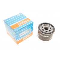 Фільтр масляний Honda Civic/ CR-V 1.6 i-DTEC 13-