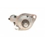 Стартер Audi A3/Skoda Fabia/Superb/Yeti/VW Golf/Passat 1.6 TSI/1.8/2.0 FSI 05-12 (1.1kw)(z=10)