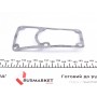 Помпа води Opel Corsa A 1.0/1.2i 82-93/Kadett D 1.0/1.2 79-84 (B/B) (8 лоп)