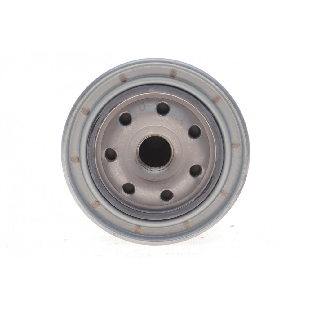 Фільтр масляний Toyota Camry -06/Celica -94/ Land Cruiser 4.0-4.7 98-