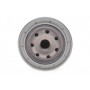 Фільтр масляний Toyota Camry -06/Celica -94/ Land Cruiser 4.0-4.7 98-