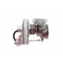 Турбіна Fiat Ducato/Citroen Jumper/Peugeot Boxer 2.2HDI 06-