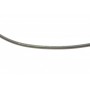 Проводи запалювання Lada 110/111/Samara 87-06 (к-кт) (MSK808)