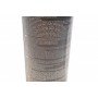 Олива для повітряного фільтра A3 Air Filter Oil (1L) (102987/108588)