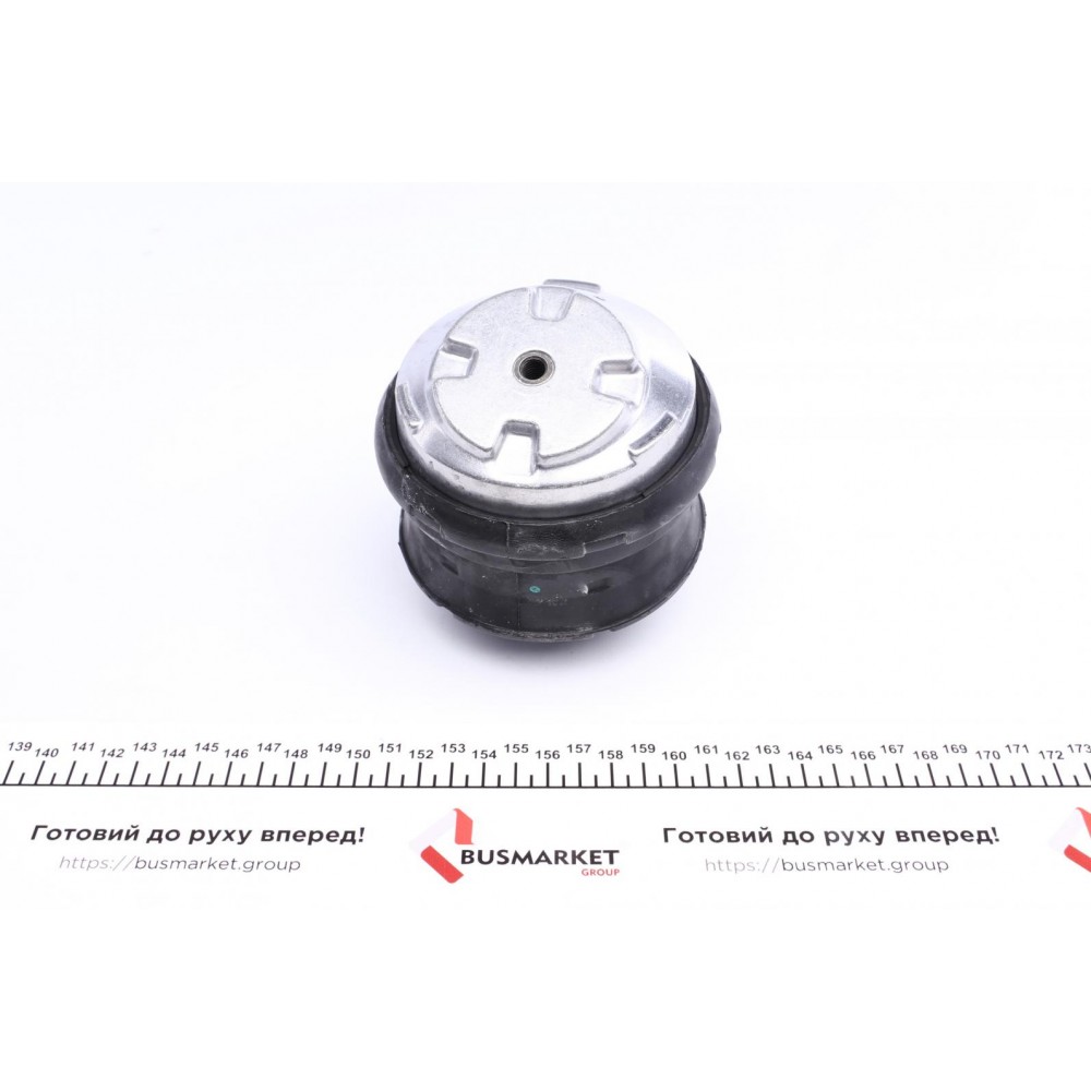 Подушка двигуна (R) MB C-class (W202)/E-class (W210) 95-00