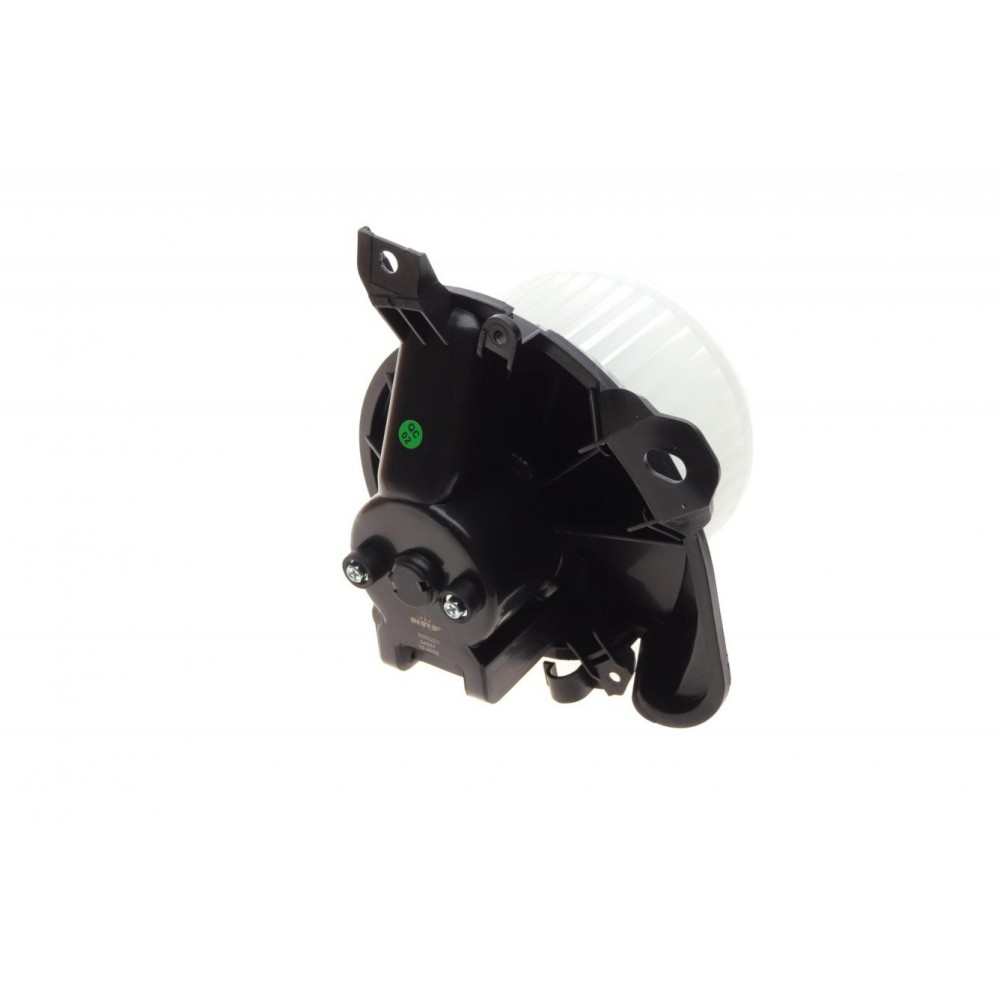 Моторчик пічки Fiat Punto/Doblo/Fiorino/Citroen Nemo 0.9-2.0D 05-
