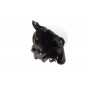 Моторчик пічки Fiat Punto/Doblo/Fiorino/Citroen Nemo 0.9-2.0D 05-