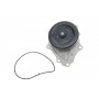 Помпа води Toyota Auris/Avensis/Corolla/RAV4 2.0D-2.5D 05-