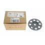 Шестерня ГРМ VW T4 2.8 VR6 00-03/T5 3.2 VR6 03-09 (z=32) (проміжна)