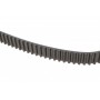 Комплект ГРМ Audi A4/A6 94-05/VW Passat1.8/1.8T 97-00 (25x153z)