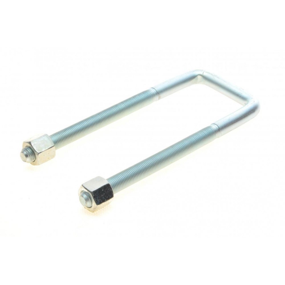 Стремянка Toyota Hilux 2.5/3.0D/Mitsubishi L200 05-15 (M14x1,5x65)