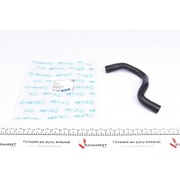 Патрубок радіатора Audi A3/Skoda Octavia I/VW Bora/Golf IV 1.6-2.0 96-13