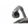 Патрубок радіатора BMW X5 (E70) 4.8i 06-13