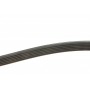 Ремінь генератора Citroen Berlingo 1.9D 98- (6PK1390)