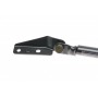 Амортизатор кришки багажника Subaru Legacy IV/Outback 03-09 (L) (універсал)