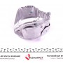 Комплект прокладок (верхній) Opel Vivaro/Renault Trafic 1.6 CDTI/dCi 14-, R9M 402/404/408/409/413..