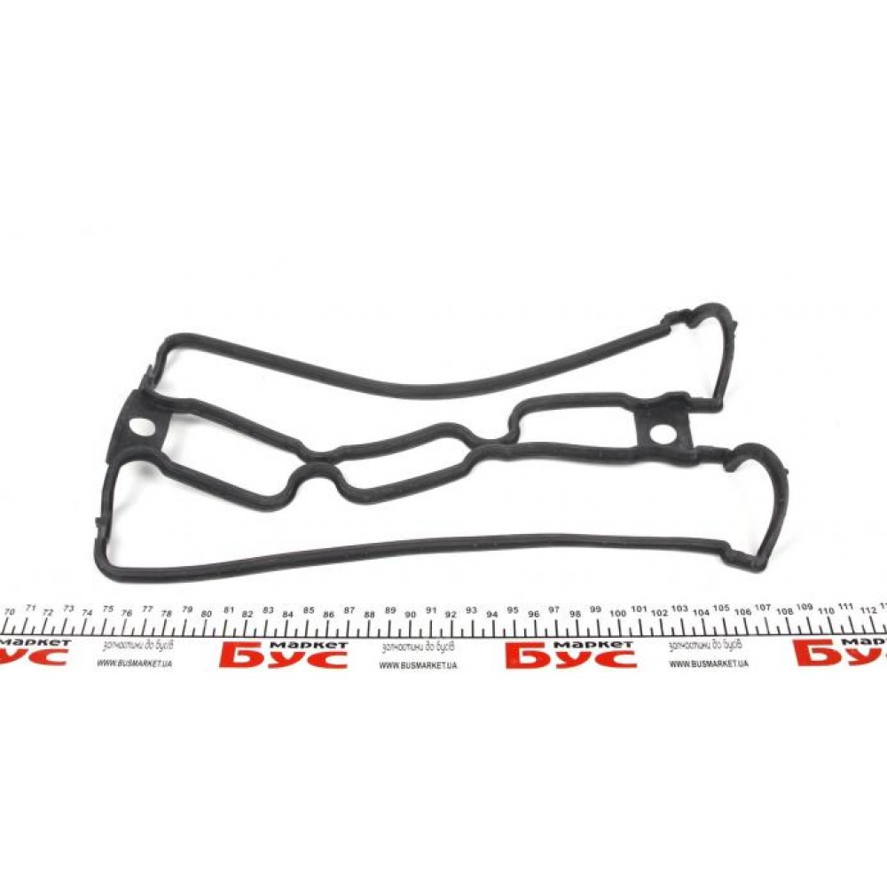 Прокладка кришки клапанів Opel Vectra B 2.5-2.6 95-02