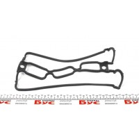 Прокладка кришки клапанів Opel Vectra B 2.5-2.6 95-02
