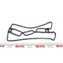 Прокладка кришки клапанів Opel Vectra B 2.5-2.6 95-02