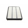 Фільтр повітряний Toyota Land Cruiser 2.7/3.0D/D-4D 02-/Land Cruiser Prado 2.7i 16V/3.0D 03-