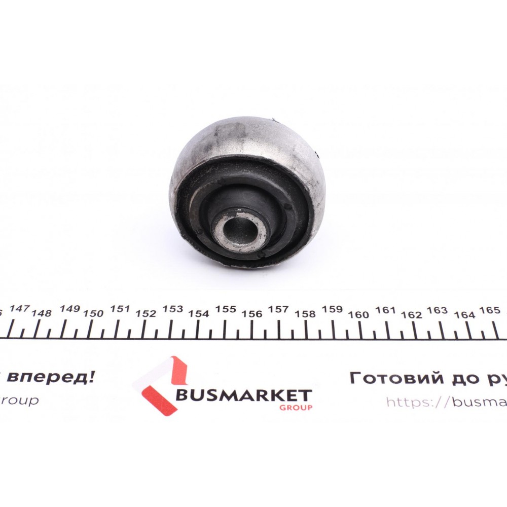 Сайлентблок важеля (переднього) Ford Mondeo 93-00 (12x60x46.31)
