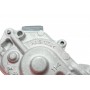 Клапан EGR BMW 3 (F30/G20)/5 (F10/G30) 09- (B47/B57)