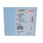 Прокладка ГБЦ Ford Escort V/VI/Mondeo 1.8TD 90-00 (1.65mm) (d=83.8mm)