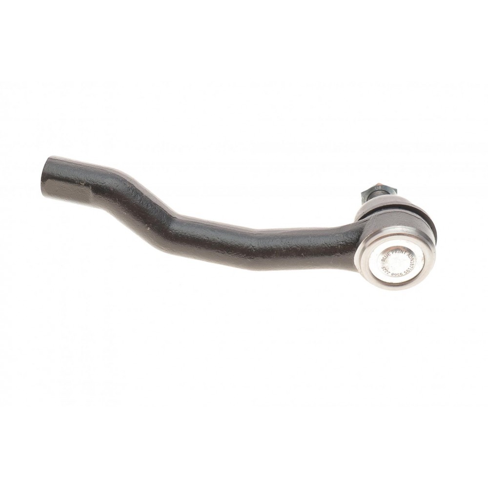 Наконечник тяги рульової (L) Nissan Pathfinder III 05-/Lexus IS 07-13
