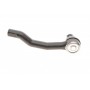 Наконечник тяги рульової (L) Nissan Pathfinder III 05-/Lexus IS 07-13