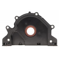 Сальник колінвалу (передній) Audi A3/A4/A6/Q5/Skoda Octavia/VW Crafter/T6/Caddy/Passat 2.0 TDI 15-