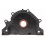 Сальник колінвалу (передній) Audi A3/A4/A6/Q5/Skoda Octavia/VW Crafter/T6/Caddy/Passat 2.0 TDI 15-