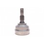 ШРКШ (зовнішній) Citroen DS4/DS5 11-15/Peugeot 308 07-14/3008/5008 09- (25z/39z/58.4mm/94.9mm/88.7mm)