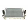 Радіатор охолодження BMW 3 (F30/F80) 11-18 N20/N26/N57