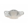 Подушка амортизатора (заднього) Audi A3/Q3/Skoda Octavia/SuperB/VW Golf/Passat/Tiguan 03-