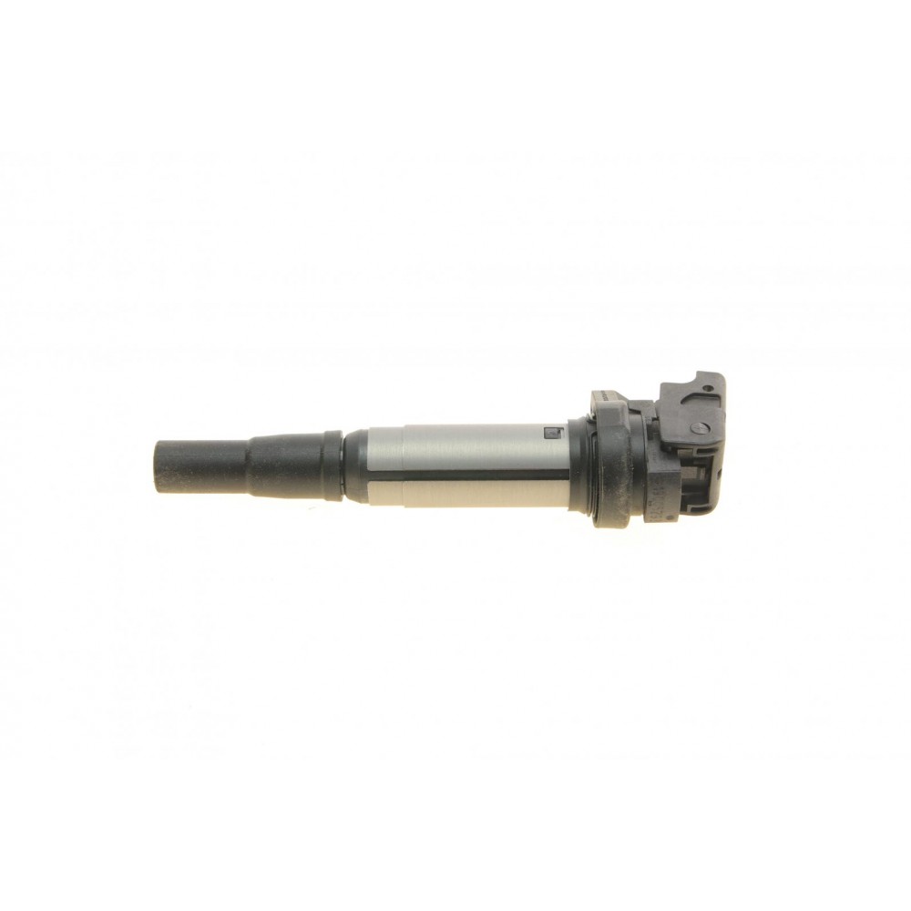 Катушка запалення Peugeot 308/Citroen C4/C5/BMW 3 (F30/F80) N13/N20/N55 08-